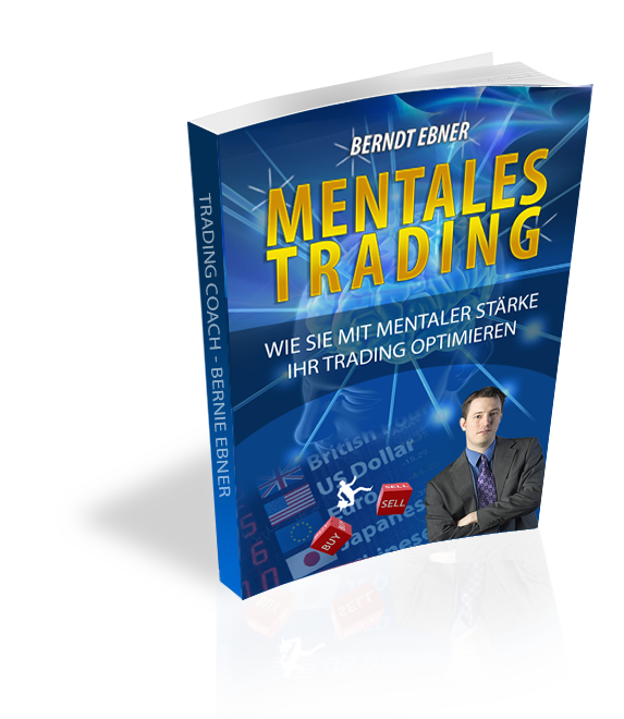 mentaltrading_ebook_small